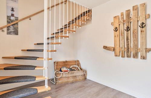 Grachtentraum - Foto 5