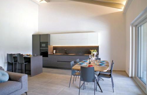 La Terrazza sul Lago - Foto 30