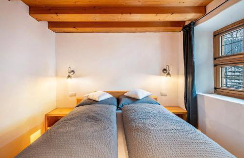 Apartment Zwiefirst - Foto 21