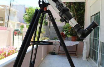 Spacious Apartment - Foto 10