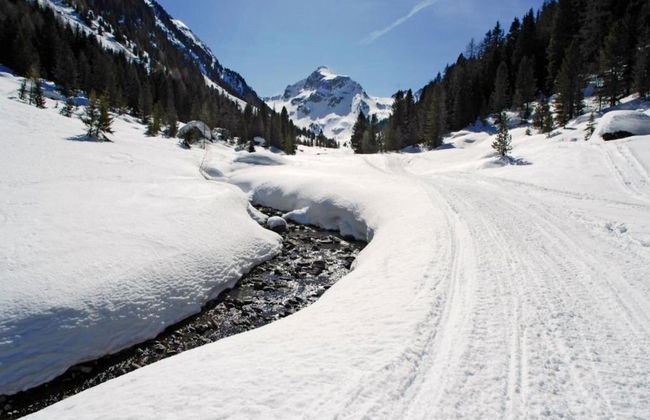 Belvilla by OYO Alette - Foto 40