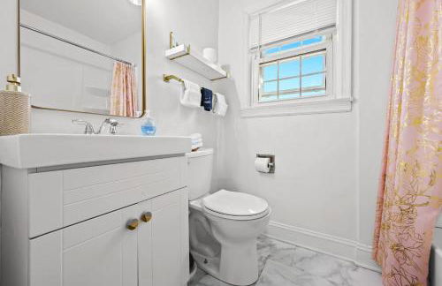 8 Min to Churchill Downs Perfect for Groups - Foto 69