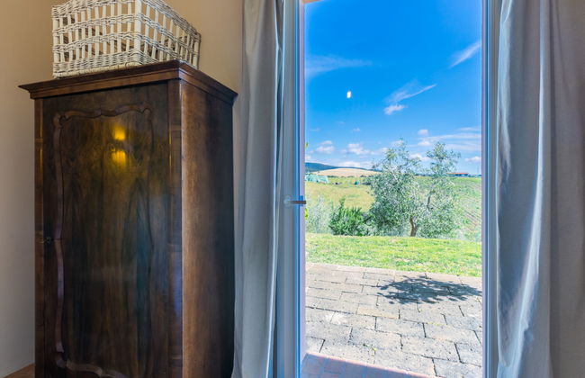 Il Fienile - Foto 49