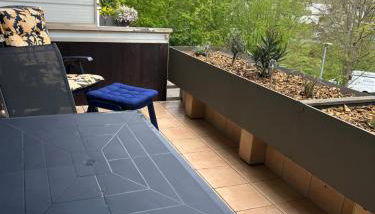 Ferienwohnung Weiss - Foto 3