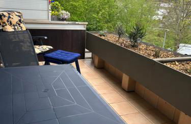 Ferienwohnung Weiss - Foto 3