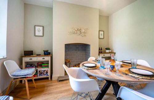 Northern Flowerhouse - Photo 10