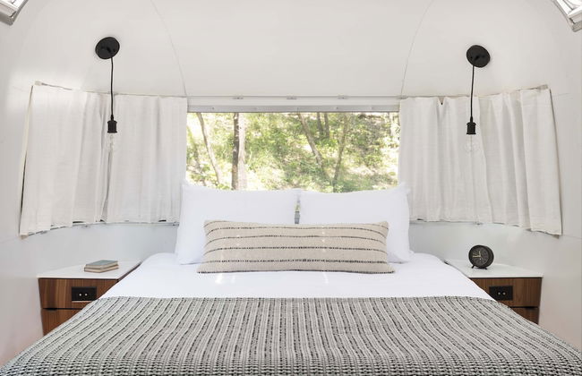 AutoCamp Zion - Foto 16