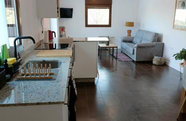 Cortijo Ciprés - Foto 10