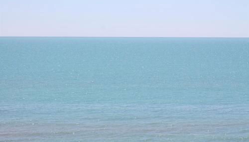 Colori a mare - Foto 3