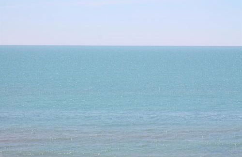 Colori a mare - Foto 3