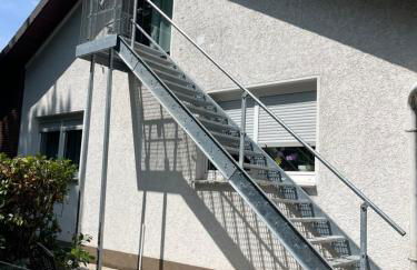 HellbergsApart - Foto 17