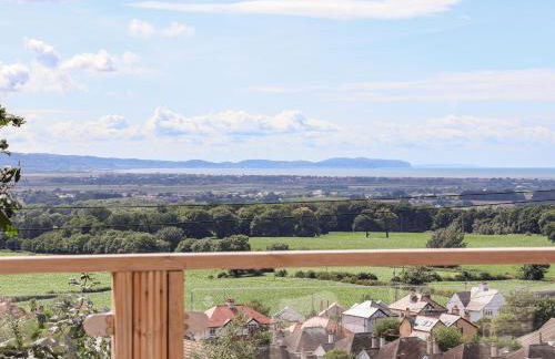 Aster Cottage - Photo 36