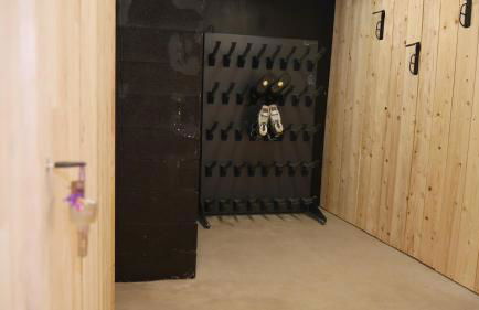 La parenthèse du Tourmalet - séjour tout compris - draps et ménage inclus- - Foto 20