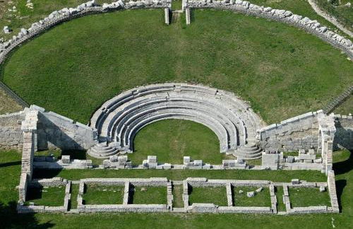 Casa Jolanda - Foto 24