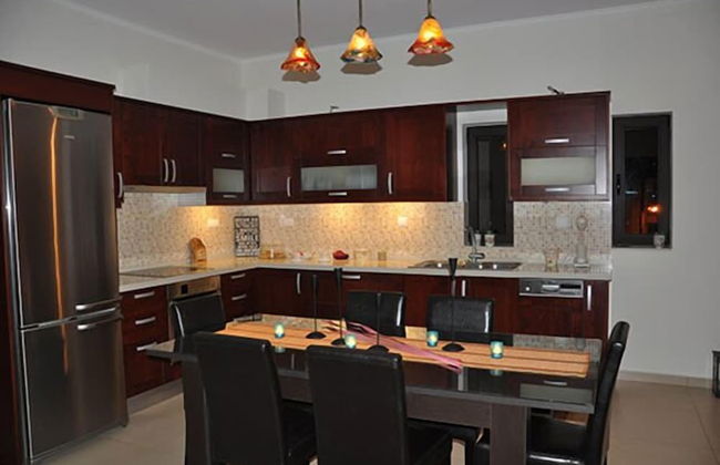 Porfyra's Island - Foto 5