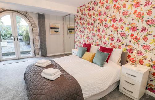 The Chalet - Foto 16