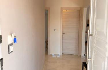 Thea Suite & Loft - Foto 1