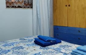 Appartamento in villa con vista mare - Foto 37