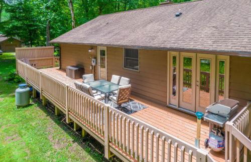 Pointer's Point - Foto 16