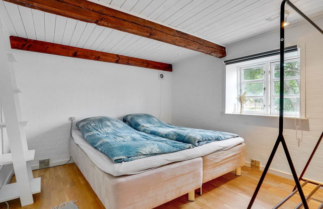 "Miko" - 19km from the sea - Foto 16