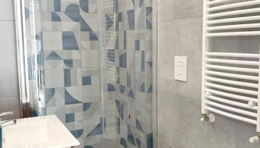 Nea Apartments - Foto 2