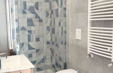 Nea Apartments - Foto 2