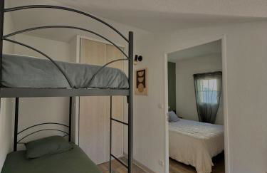 Samuel Audrey - Foto 9