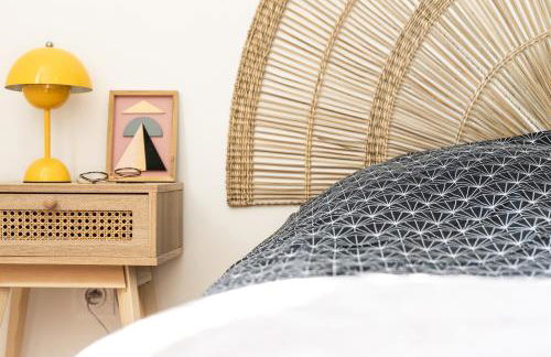 Le grand Arth&M Clermont Ferrand - Foto 10