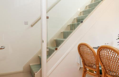 Baa Lamb Cottage - Photo 17