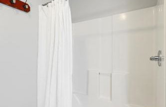 Maple City Farm Pet Friendly - Foto 8