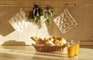 Villa Azzurra - Foto 13