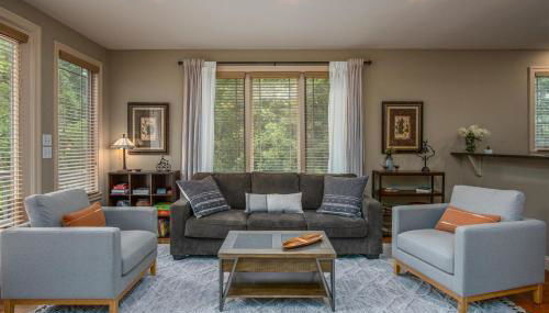 Brevard Basecamp - Foto 1