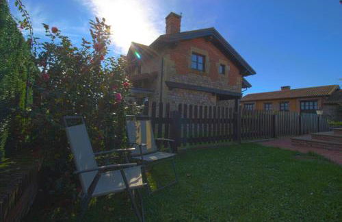 Las Tres Quillas - Foto 1