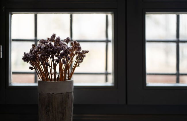 Kastro Mansion - Foto 72