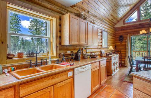 Heaven's Gate - Foto 17