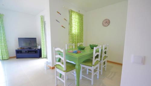 Vision - by Smarthomes - Foto 5