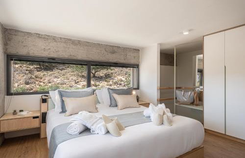 Nature's Den - Photo 16