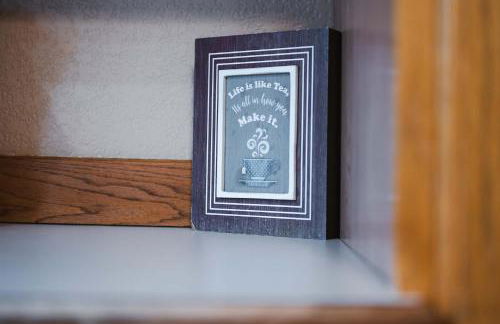 Up North Getaway - Foto 35