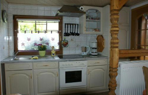 Ferienhaus Schelle - Foto 16