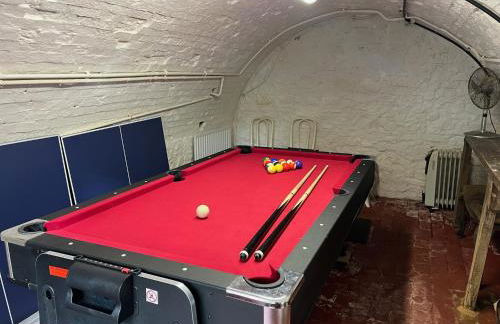 4 St Richard’s Cottages - Foto 5