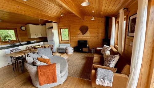 The Alpaca Cabin - Foto 5