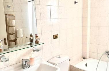 Verde e Mare Villa & Apartment - Photo 16