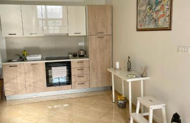 Spacious Apartment - Foto 12