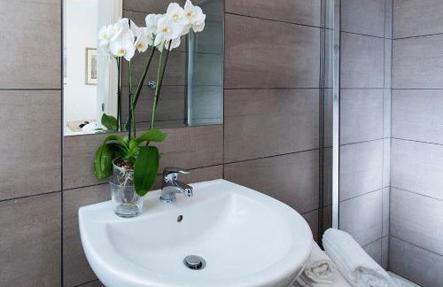 Corso Vittorio Apartments - Foto 38