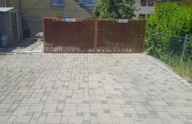 Charmante Doppelhaushälfte - Foto 27