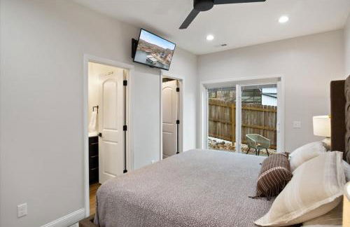 Kamp's Family Place at Mallard Cove - Foto 16