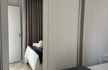 Casa Arruda Climatizada 6 prox Shop Boulevard - Foto 26