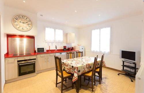 Appartements - Chez Alice - Foto 11