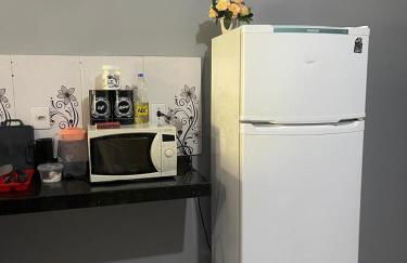 Casa 03 quartos com piscina - Foto 16