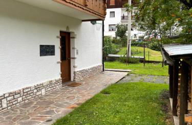 Appartamento Canes - Foto 13